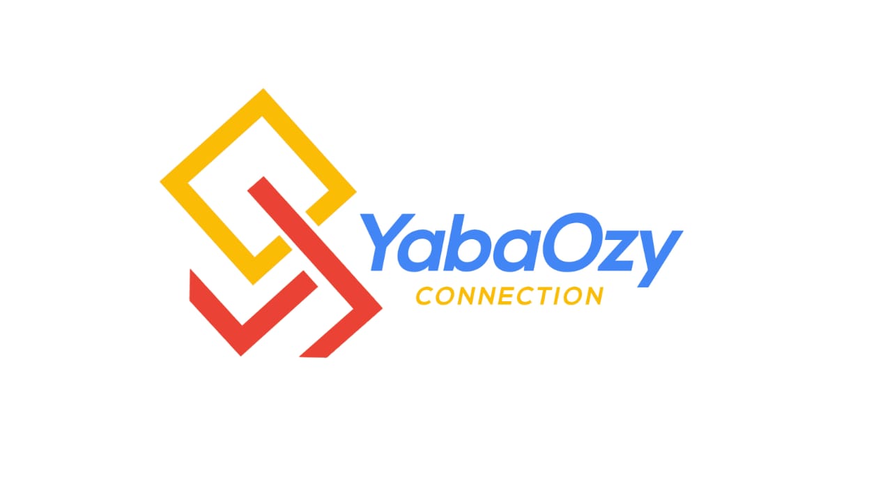 YABA OZY CONNECTION