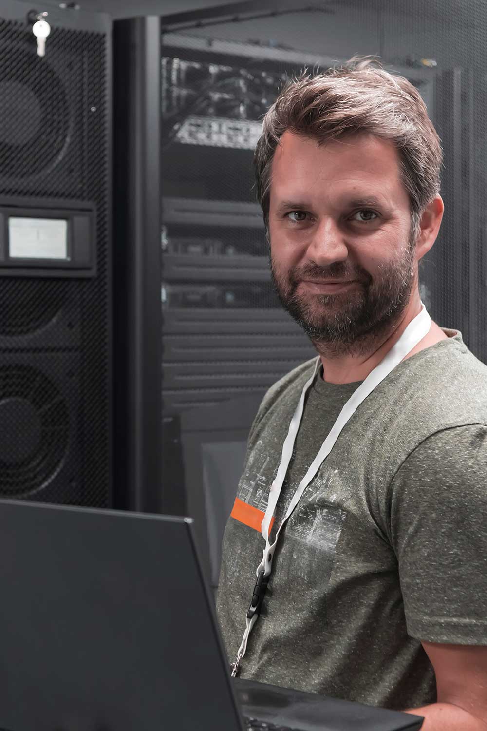 cyber-security | Yo Connection