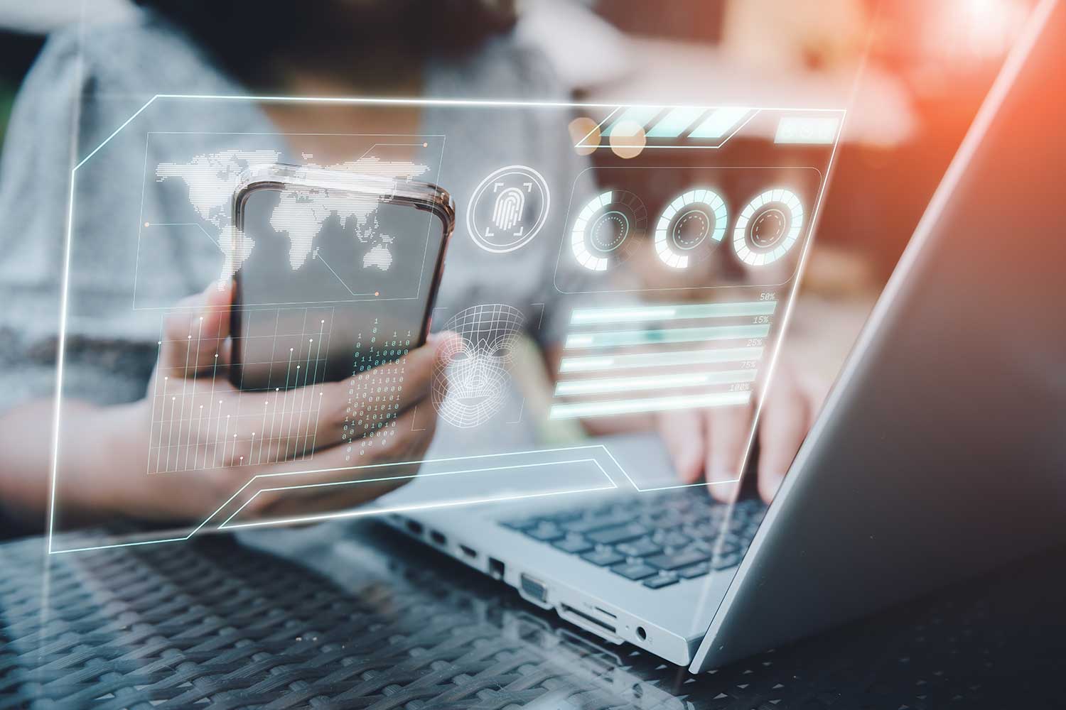 software design | Yo Connection